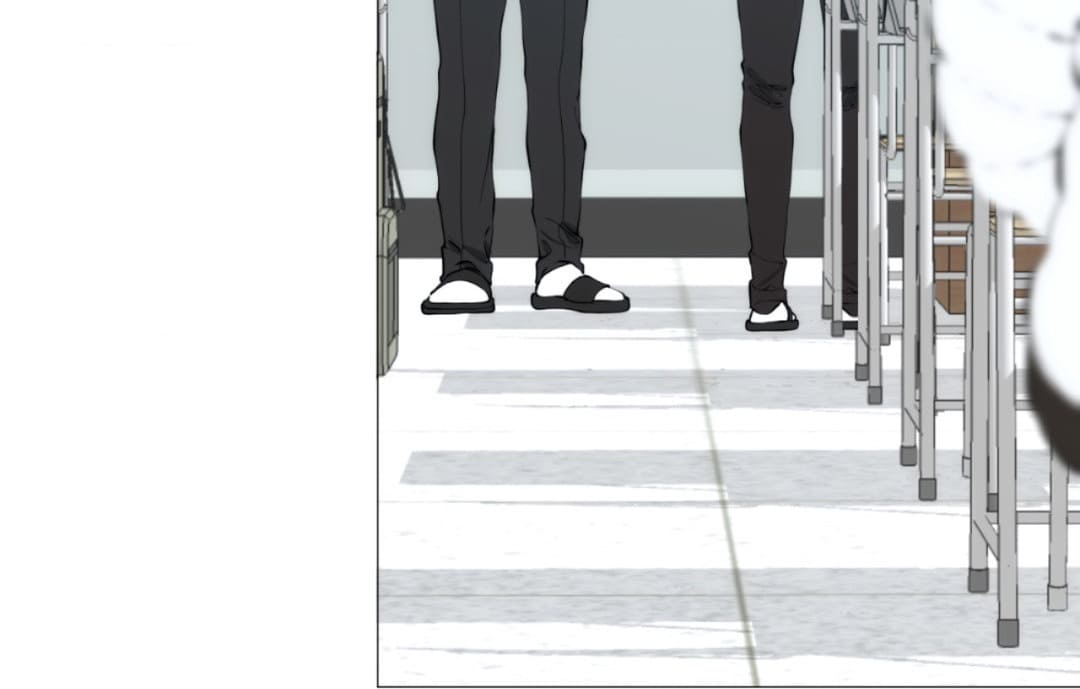 Lost in the Cloud, Chapter 102 image 08